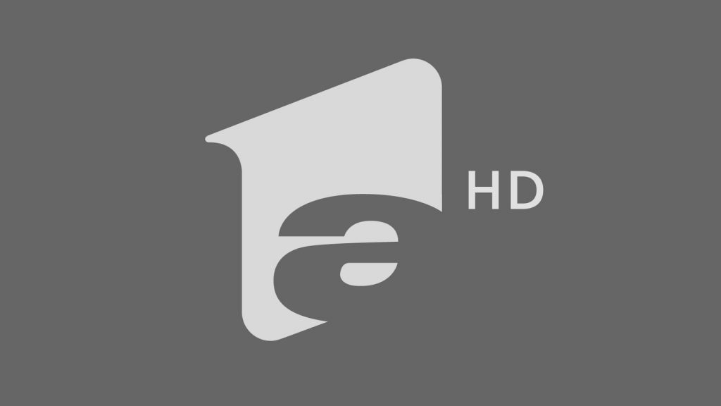 O vedetă de la Antene, însetată de răzbunare. Strategia pentru doborârea inamicului