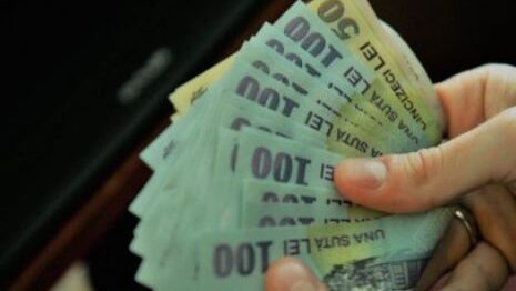 Lovitură cruntă în prag de iarnă. Pe cine doboară „criza gazelor”. Trebuie să știi asta