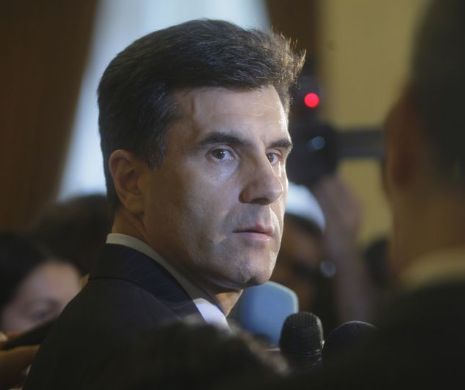 Atac devastator din interiorul BNR la adresa proiectului legislativ care îi obligă pe copii să-și susțină financiar părinții