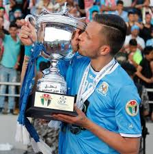 Cum se fac transferurile la FCSB: „A semnat pe 6 luni. Nici nu ştiu cum îl cheamă”