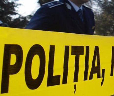 Au violat-o, iar apoi au omorât-o pe fetița de 9 ani. Anomaliile i-au șocat pe polițiști