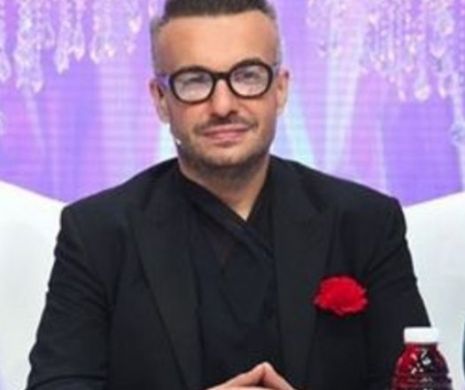 Audieri-bombă în dosarul morții lui Răzvan Ciobanu!