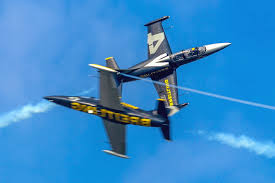 Dezastru în aer! Două avioane s-au prăbușit în „zona blestemată”, la doar câteva zeci de minute distanță. Care este starea pasagerilor