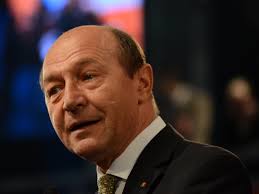 Traian Băsescu dezvăluie de ce s-a întors Elena Udrea în țară