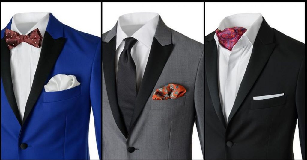 18.000 de angajați vor fi concediați! O bancă celebră a anunțat dezastrul