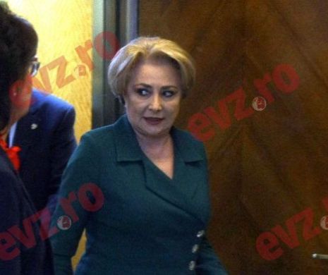 Cad capete la PSD! Robert Negoiță, suspendat, Șerban Nicolae, detronat din fruntea senatorilor