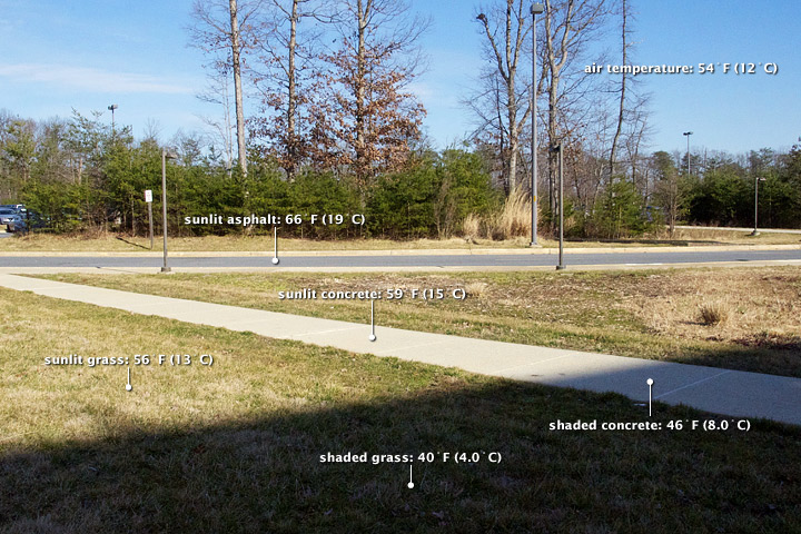 Alertă meteo de ultimă oră. Cea mai călduroasă din ultimii 140 de ani?