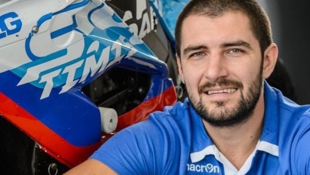 Șoc pentru Cătălin Cazacu! A început săptămâna cu stângul