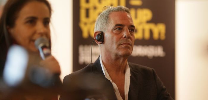 Replici dure în jurul Asociației Timișoara 2021