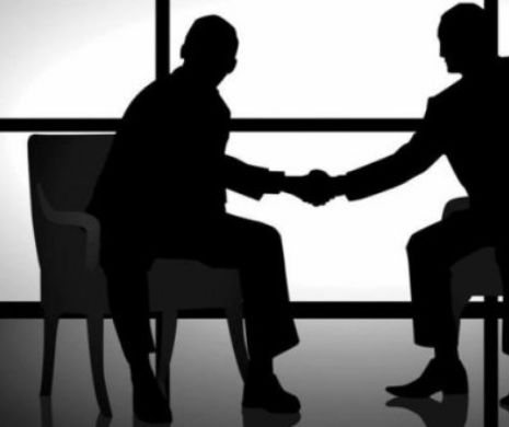 Codrin Ștefănescu afirmă că Viorica Dăncilă este doar o marionetă. „Scenariile se fac în altă parte”