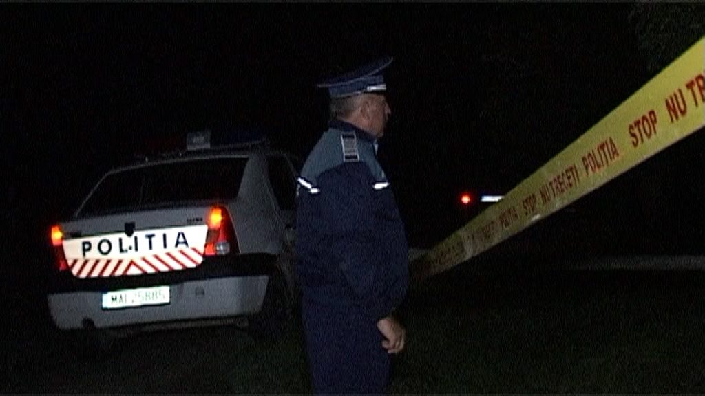 Crimă oribilă la Cluj. Un băiat de nouă ani ucis de propria mamă. Update. Detalii îngrozitoare despre decesul micuțului