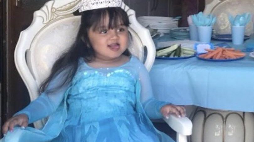 Copil condamnat la moarte de medici! Un nou caz sfâșietor în Marea Britanie