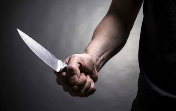 Alertă în Capitală! Copil înjunghiat după un meci de fotbal