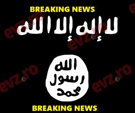 Atentat sângeros în Primărie. Edilul este grav rănit! Breaking News