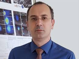 Fenomen ciudat la Iaşi. O bubuitură puternică a îngrozit populaţia. Ar fi putut Iaşul să fie ras de pe hartă? Ce spun specialiştii