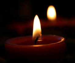 Doliu în lumea cărții. Un celebru scriitor de romane polițiste a încetat din viață