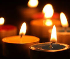 Tragedie în lumea fotbalului. Jucător înjunghiat în plină stradă