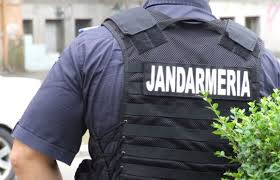 Update: Halucinant! Bărbat bătut până la comă de jandarmi. Acesta a murit