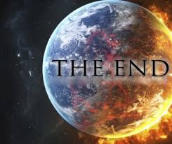 Ultimele clipe ale omenirii. Dispare viața pe Terra! Emisiile au efecte devastatoare