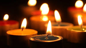 Tragedie în media românească.  A murit un cunoscut jurnalist din România