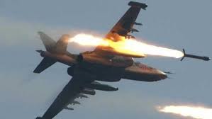 În pragul războiului. Israel a amenințat Iranul și Siria