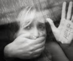 Deputat britanic inculpat pentru agresiune sexuală. Ce a urmat