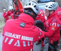 Turiști polonezi blocați în Munții Maramureșului. Salvamontiștii în alertă