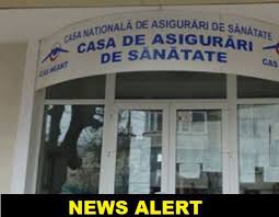 Situația din CNAS capătă amploare. Se lasă cu demiteri. Prima reacție