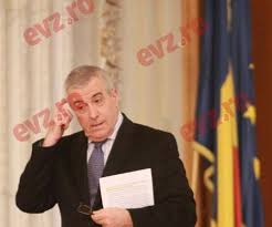 Tăriceanu mizează pe varianta câștigatoare la președinție. Coaliția de trei partide