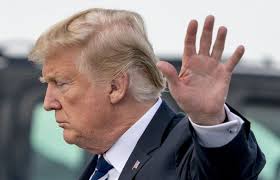 Un apropiat a lui Trump acuzat că viola minore. Ce implicare are și prinţului Andrew al Marii Britanii