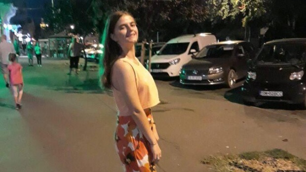 Dezvăluiri din interiorul cazului Caracal. Ce se întâmplă cu familia Alexandrei. „Chiar s-au întrebat de ce”