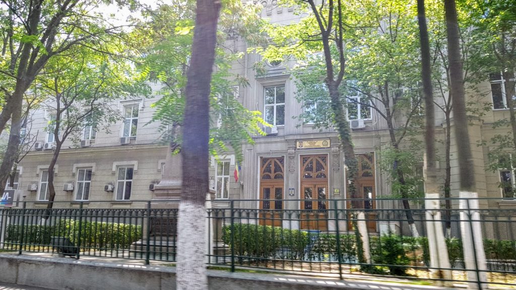 Un nou scandal cutremură din temelii DNA. Înregistrări expozive despre abuzurile din Justiție