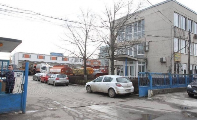 Exclusiv! Rechinii imobiliari din Cluj au ieșit la atac. Conexiuni devastatoare pentru România