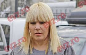 Elena Udrea și ultima mișcare din România. Dezvăluiri incendiare