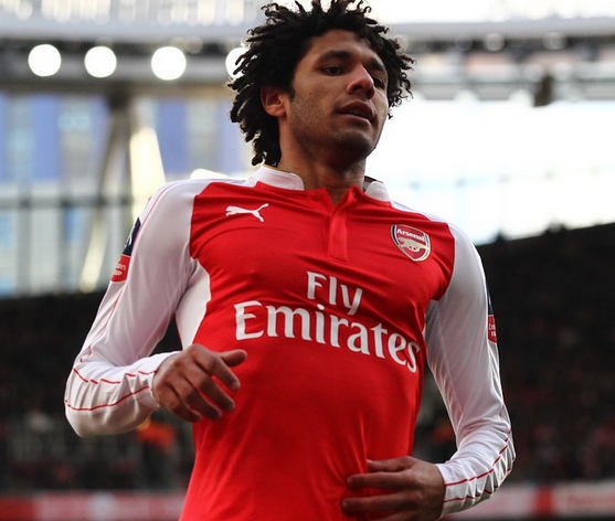 Cadavru descoperit în casa unui fotbalist. Se afla de 5 zile acolo