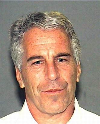 Finanțistul Jeffrey Epstein, apropiat al lui Trump , inculpat pentru exploatare sexuală de minore