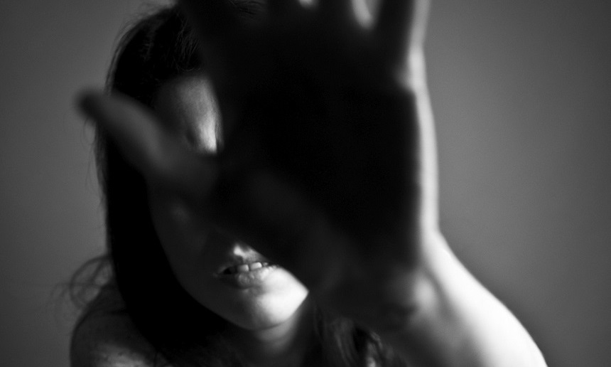 Fată răpită în Brăila! Cum s-a răzbunat un interlop