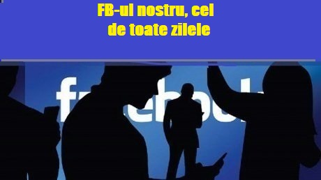 Când Monicăi Macovei îi săreau colegii în aer și înota câte șase ore