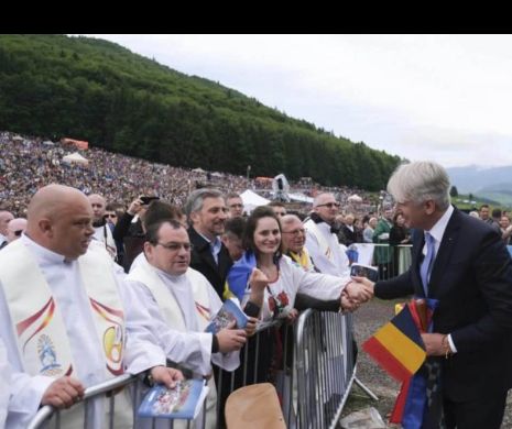 Fiscul se modernizează, devine recuperator inteligent