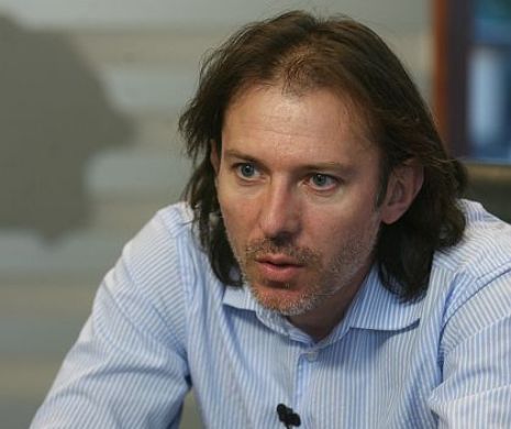 Florin Cîțu a deconspirat manevrele Guvernului. Dăncilă și Teodorovici n-au semnat pe proprie răspundere Bugetul
