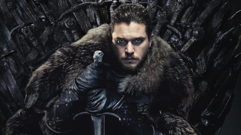 Fifor îl urcă pe Barna pe dragon. Liderul PSD recurge la manevra Ponta din 2014