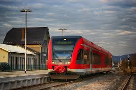 Asasina de la Metrou are gemeni în Germania! Tragicul sfârșit al unui copil de 8 ani