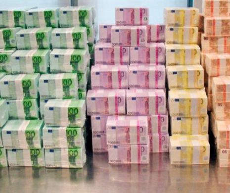 Gestul unui patron din Italia uimește opinia publică. E ceva de neînchipuit pentru angajații săi