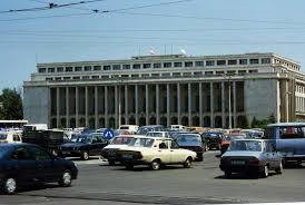 Veste proastă pentru Dăncilă și PSD. Trădare în Coaliție?! Rămân singuri!