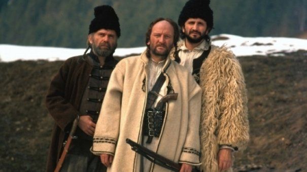 Evz.TV. Istoria unei trădări. Vânduți mișelește de cei pentru care s-au răzvrătit. Capătul de drum al unei răscoale: roata