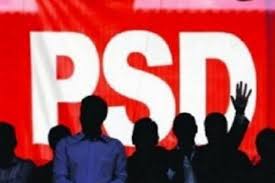 Alertă în PSD! Care-i adevărul despre pensii? Un greu a vorbit
