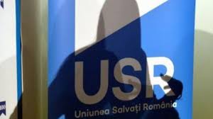 USR atac virulent la adresa PSD-ALDE. Care sunt acuzele aduse coaliției de guvernământ