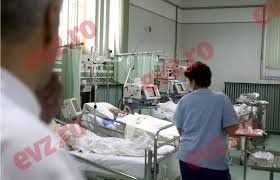 Mai rău ca la comuniști! „Pacienți sub acoperire” la spitale