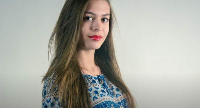 Încă o fată dispărută! Părinții sunt disperați. Ce spune diriginta