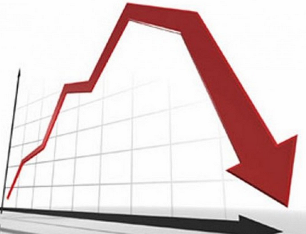 Economia Spaniei e pe punctul de a se prăbuși! „Amploarea șocului” se va resimți în industria automobilelor